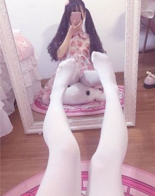 91视频免费观看