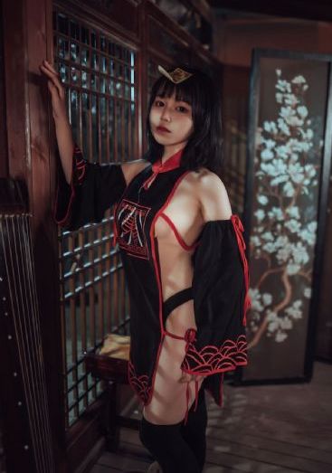 赶尸艳谈2第二部精彩集锦