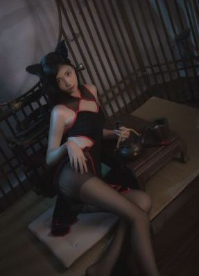 韩剧最新热播电视剧
