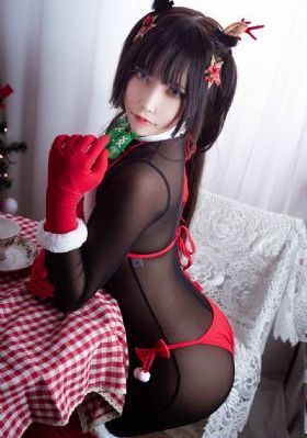 天海翼电影