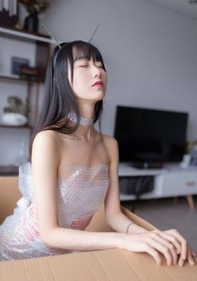 四虎最新紧急更新地址