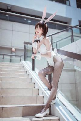 被最想拥抱的人威胁了免费观看