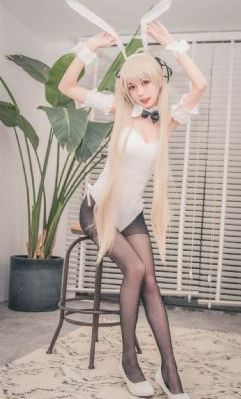 韩剧《疯狂爱情》