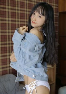呱呱呱影院