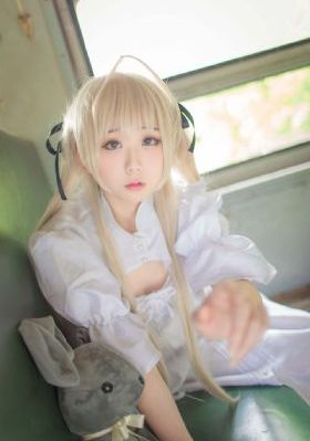 9999免费视频
