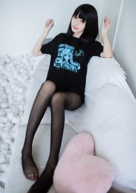 将恋爱到底日剧
