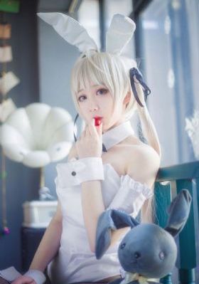 娃娃脸经典版02