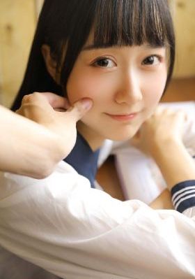 在线91观看