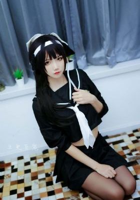 贝拉卢娜