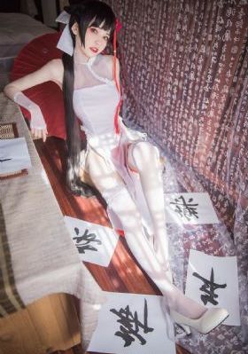 铃与枫