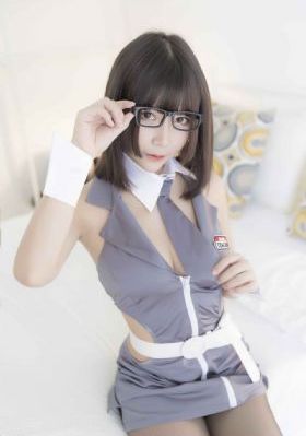 《鬼迷心窍》完整版在线观看