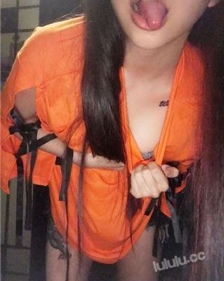 转生贤者的异世界