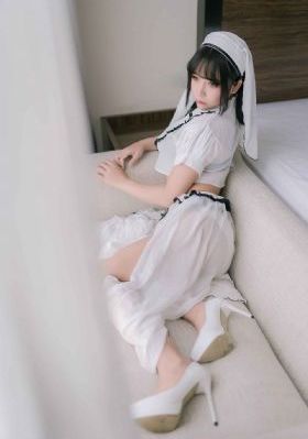 熊出没重返地球免费