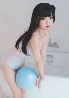 色即是空2在线观看