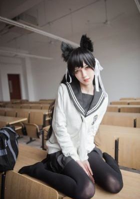 日本色戒