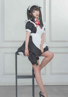 日本高清视频在线