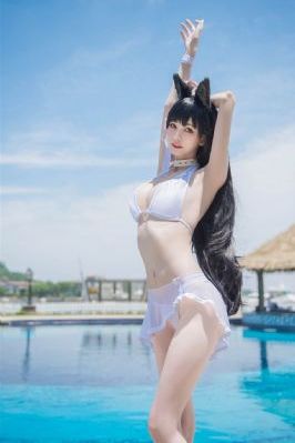 性揭秘