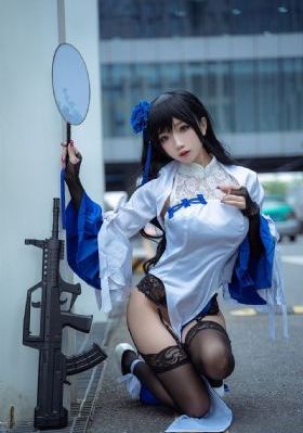 俄罗斯电影边境2023