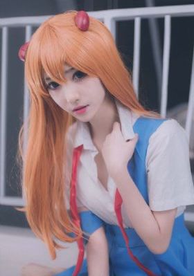 《后宫露营》