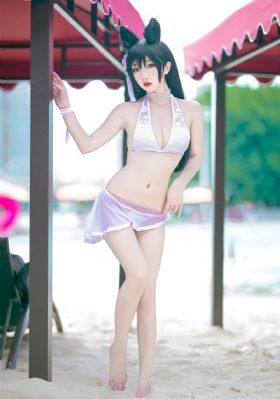 我邻居的妻子好色