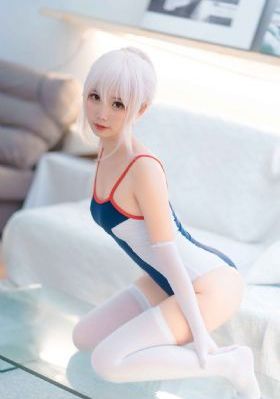 西班牙电影免费完整版在线观看