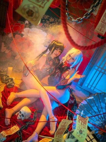 热血奇侠电视剧全集免费观看