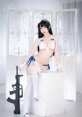 爱上爱