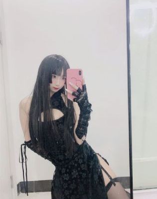 美国恐怖故事第十一季