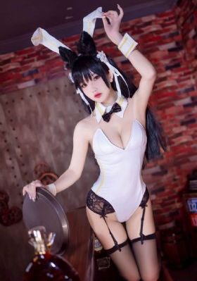 西西里的美丽传说在线看免费高清