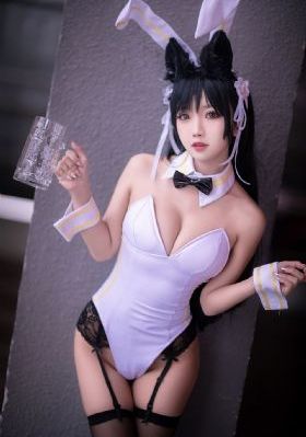 爱疯了