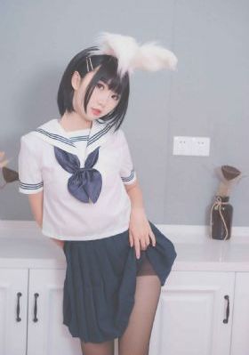 恐怖大师第二季