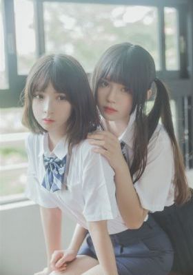 欧美四级h无删版影片