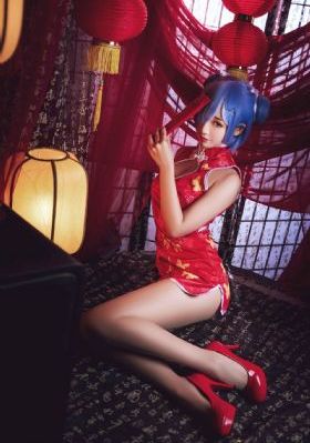 美女变态网站