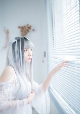 汪汪队免费看40集连放