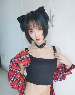 爱的涩放