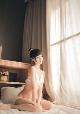 四女奇缘
