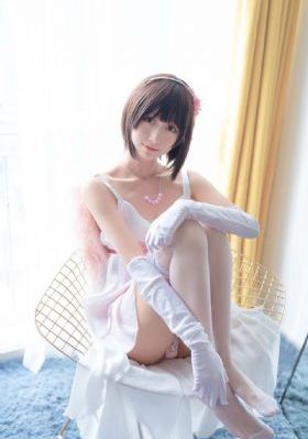 天鹅影视