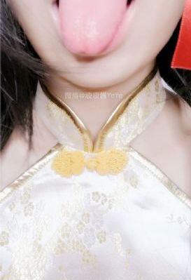 上原亚衣女教师在线观看