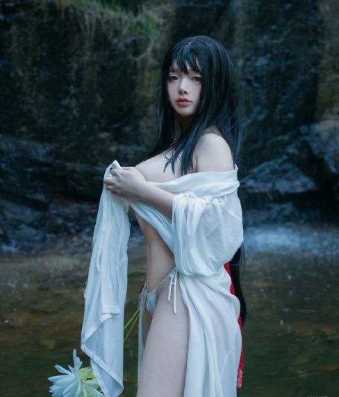 女性向纯爱x片免费观看