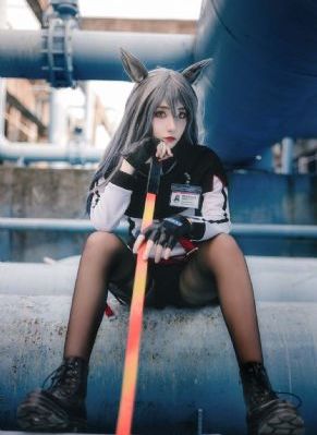 妻子第四集韩剧
