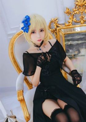 快乐至上在线播放高清完整版