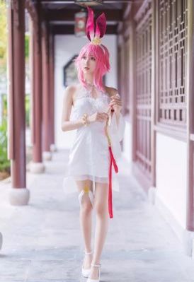 韩国电影工作女郎