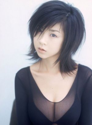 电锯惊魂7