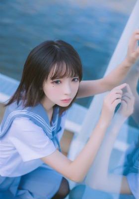 客厅交换乱h4p