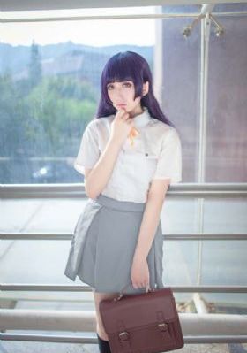 91伦理视频