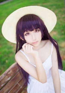狂怒沙暴