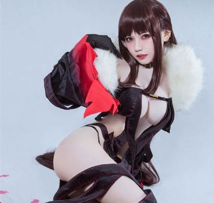 玉女心经5