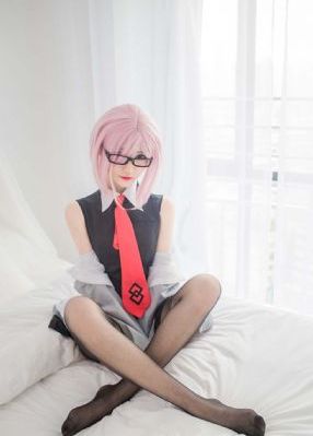 色呦呦免费视频