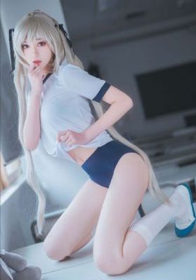 圆梦巨人