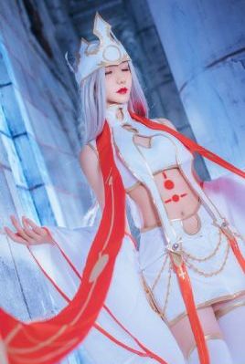 春闺梦里人电影免费观看高清